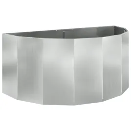 donica-srebrny-120-x-60-x-50-cm-stal-galwanizowana