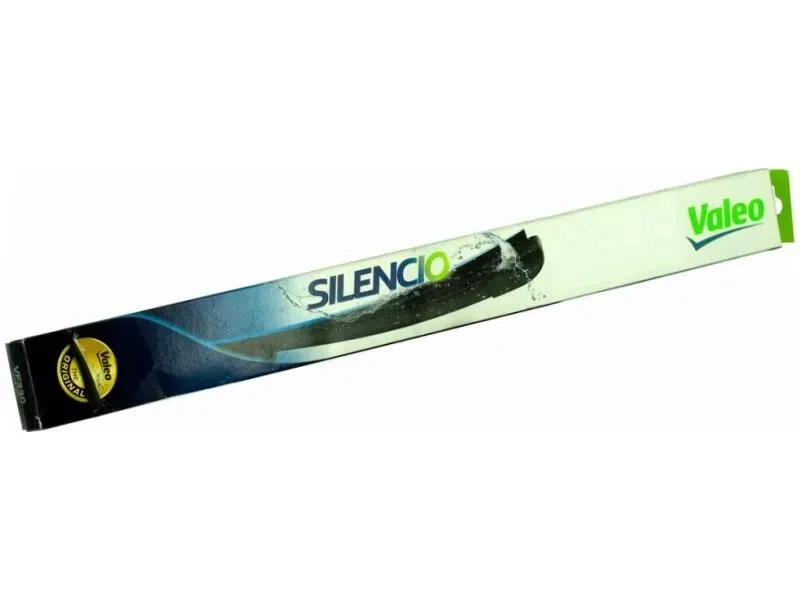 wycieraczka-valeo-577988