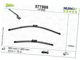 wycieraczka-valeo-577988-stan-nowy