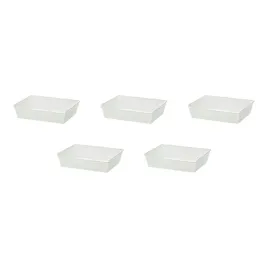 5-szt-kosz-druciany-bialy-75x58-cm-do-szafy-pax-komplement