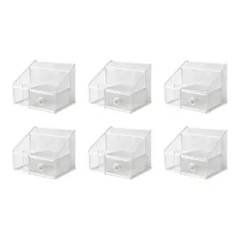 6-szt-organizer-na-biurko-bialy-25x20-cm-dronjons