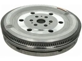 kolo-zamachowe-luk-415-0355-10