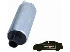 pompa-paliwa-vw-passat-b5-1-6-2-8-96-00-audi-a6-c5-1-8-2-8-97-05-zapach