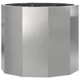 donica-srebrny-60-x-60-x-50-cm-stal-nierdzewna