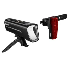 zestaw-lamp-rowerowych-osram-leds-bike-race-czerwone-i-biale