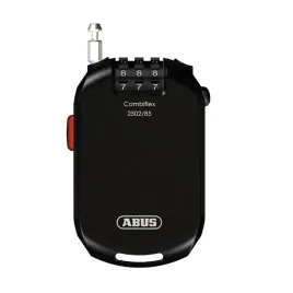 zabezpieczenie-rowerowe-linka-abus-combiflex-2502-85-c-sb