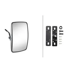 lusterko-zewnetrzne-z-lacznikiem-hella-8sb-501-137-031-z-obu-stron