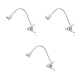 3-szt-reflektor-led-z-klamra-bialy-regulowany-navlinge