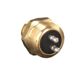 przelacznik-swiatla-cofania-febi-bilstein-45754-daf-man-mercedes-benz
