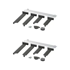 2-szt-zestaw-montazowy-do-szafek-z-funkcja-wysuwu-40-cm