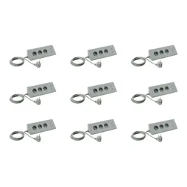 9-szt-przedluzacz-skotat-zielony-1-8-m-3680-w-z-usb-c
