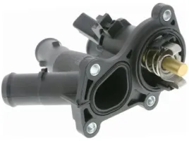 obudowa-termostatu-ford-focus-ii-mk2-1-6-2-0-focus-c-max-1-6-2-0