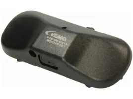 dysza-koncowka-spryskiwacza-vw-passat-b6-b7-b8-eos-jetta-iii-mk3-iv-mk4