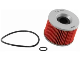filtr-oleju-kandn-filters-kn-401
