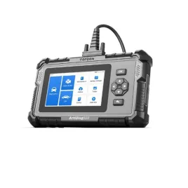 topdon-artidiag500-obd2-android-11-6-funkcji-serwisowych-2-gb-ram-32-gb-rom