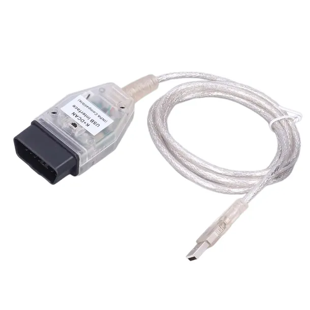kabel-diagnostyczny-k-dcan-geeryzhe-bmw-e81-e82-e83-e87-e88-2004-2011