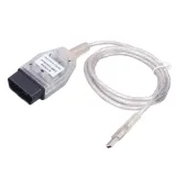 kabel-diagnostyczny-k-dcan-geeryzhe-bmw-e81-e82-e83-e87-e88-2004-2011