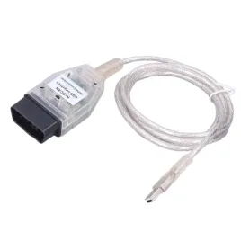 kabel-diagnostyczny-k-dcan-geeryzhe-bmw-e81-e82-e83-e87-e88-2004-2011