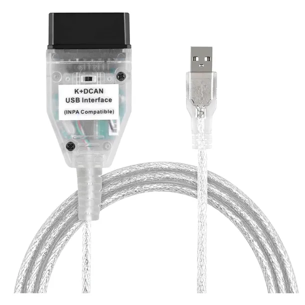kabel-diagnostyczny-k-dcan-geeryzhe-bmw-e81-e82-e83-e87-e88-2004-2011-stan-nowy