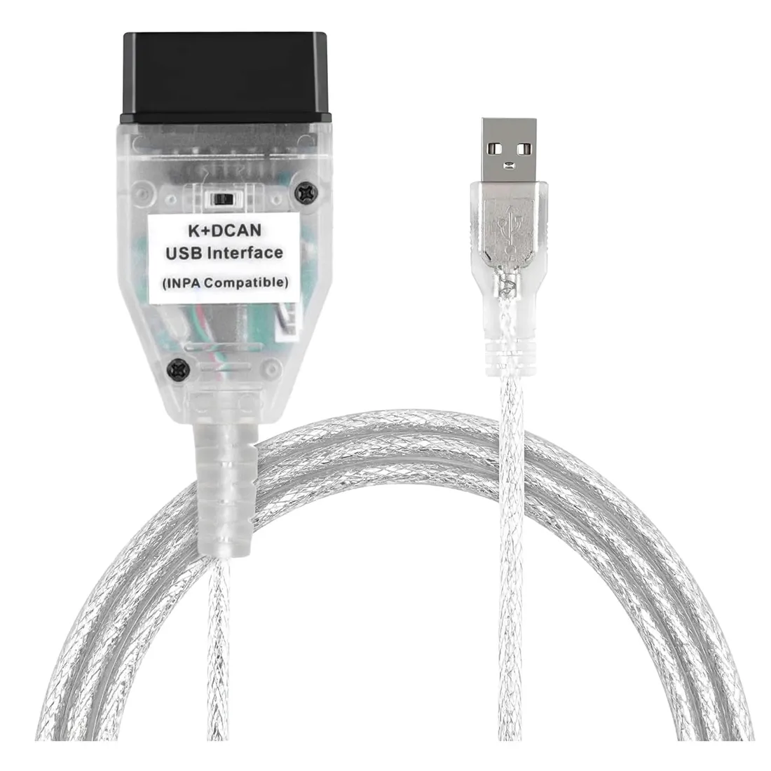 kabel-diagnostyczny-k-dcan-geeryzhe-bmw-e81-e82-e83-e87-e88-2004-2011