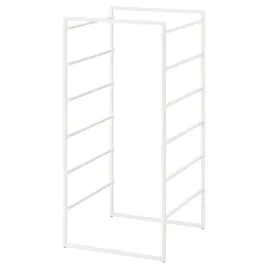 jonaxel-rama-biala-50x51x104-cm-idealna-do-lazienki