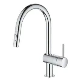 bateria-kuchenna-stojaca-grohe-minta-32321002-chrom