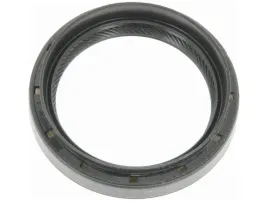 uszczelniacz-polosi-audi-r8-42-4-2-5-2-q5-8r-2-0-3-2