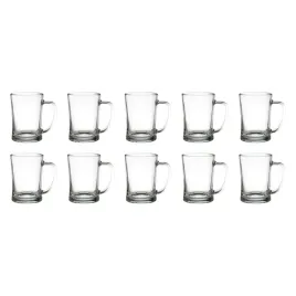 10-szt-kufel-do-piwa-60-cl-szklo-przezroczyste-ergonomiczny