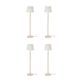 4-szt-kinnahult-lampa-podlogowa-jesion-bialy-150-cm