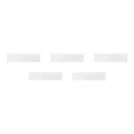 5-szt-voxtorp-front-szuflady-matowy-bialy-80x20-cm