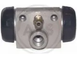 cylinderek-abs-52955x-stan-nowy