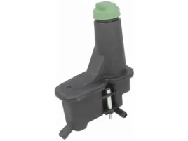 zbiorniczek-plyn-wspomagania-seat-ibiza-ii-mk2-93-02-cordoba-i-mk1-93-02