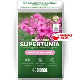 biorol-organiczny-polepszacz-gleby-supertunia-petunia-surfinia-900g-nawoz