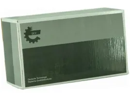 przewod-wysokiego-cisnienia-audi-a4-b5-1-6-2-8-a6-c5-1-8-1-9
