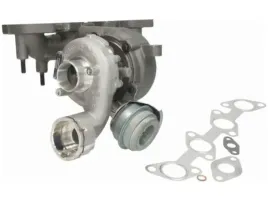 turbosprezarka-vw-golf-v-mk5-2-0-03-09-golf-plus-2-0-05-13