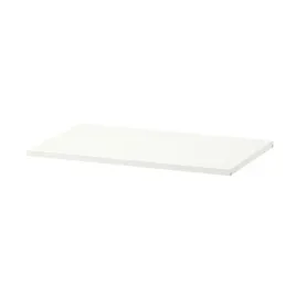 polka-na-buty-boaxel-biala-60x40-cm-przechowywanie-obuwia
