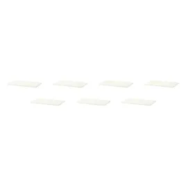 7-szt-polka-boaxel-biala-60x40-cm-idealna-do-pralni-i-wilgotnych-miejsc