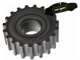 kolo-zebate-walu-opel-vectra-a-1-6-b-1-6-astra-f-1-4-1-6-g-1-6-zapach