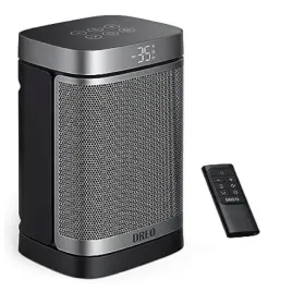 energooszczedny-elektryczny-ogrzewacz-powietrza-dreo-1500-w-70-oscylacja