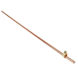 szpikulec-debflex-702600-do-wbijania-w-ziemie-miedziany-1-m