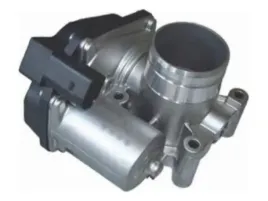 korpus-przepustnicy-vw-polo-iv-mk4-1-2-1-4-v-mk5-1-2-fox-1-2