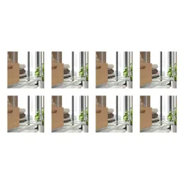 8-szt-polka-druciana-biala-37x40-cm-do-wnetrz-i-na-zewnatrz