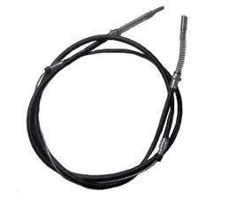 linka-hamulca-recznego-iveco-35-10-45-10-96-99434589