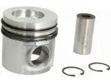 tlok-kolbenschmidt-41504600