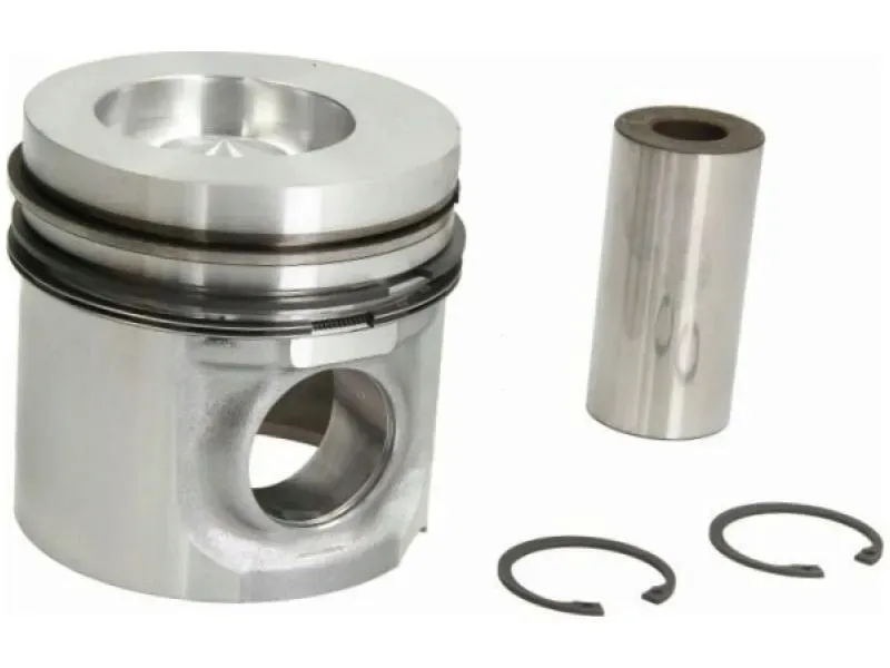 tlok-kolbenschmidt-41504600