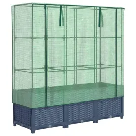 podwyzszona-donica-ze-szklarnia-wyglad-rattanu-120x40x138-cm