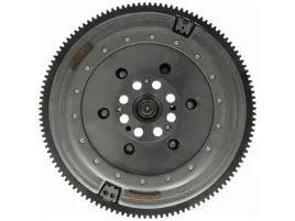 kolo-zamachowe-bmw-3-e90-2-0-04-11-f30-f80-2-0-11-18-e91-2-0-05-12