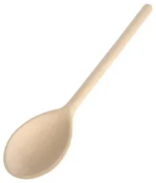 lyzka-kuchenna-szwedzka-drewniana-warzecha-bukowa-30-cm
