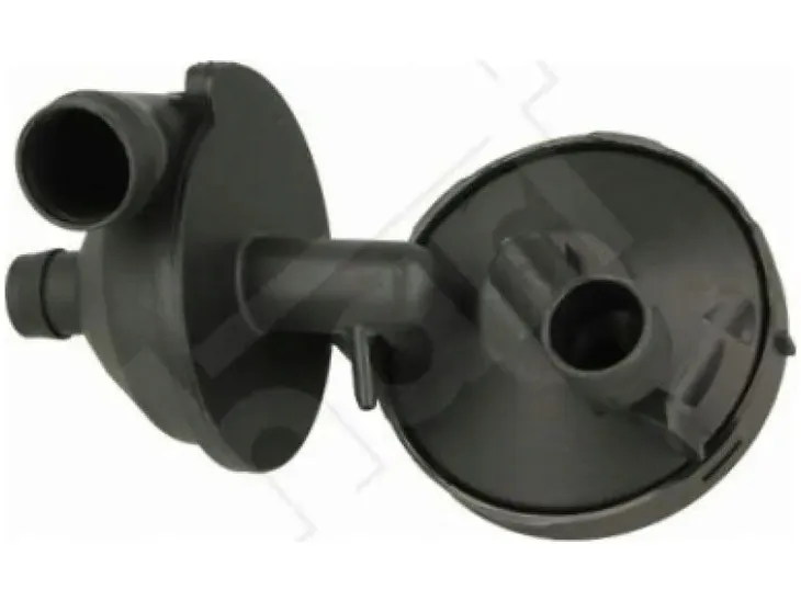 separator-odma-oleju-hart-908-732-stan-nowy