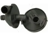 separator-odma-oleju-hart-908-732-stan-nowy